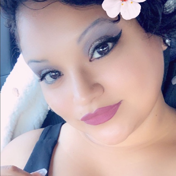 queenrubz0214
